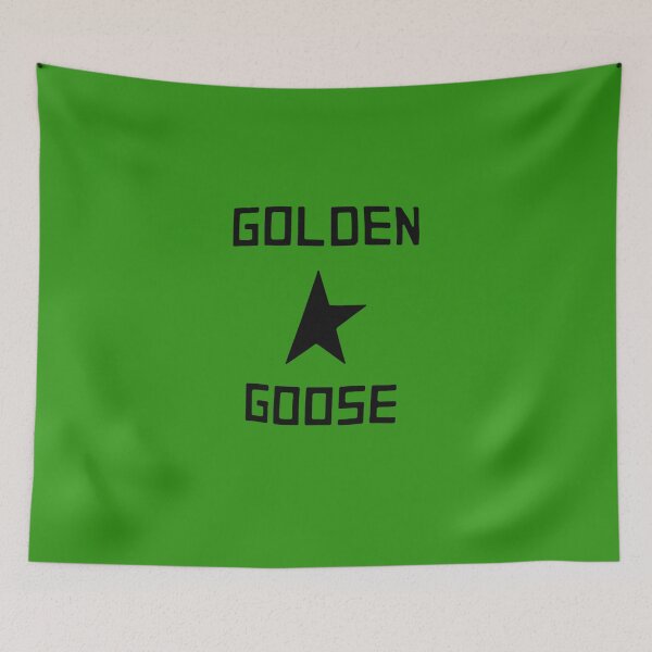 Item preview, Show Happiness With Goose 251 Essential T-Shirt designed and sold by MarthaWittmann.