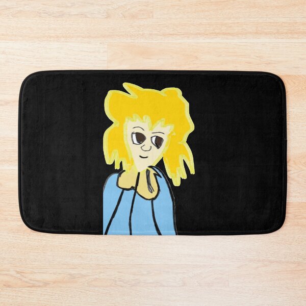Item preview, Anime fun designed and sold by ArtistRebeccaLS.