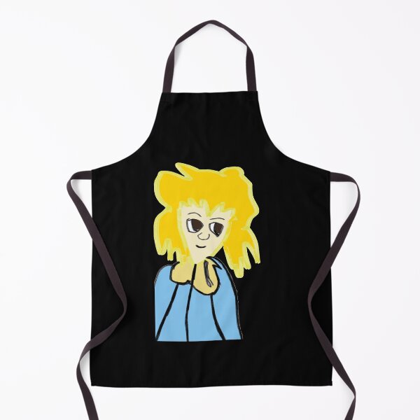 Item preview, Anime fun designed and sold by ArtistRebeccaLS.