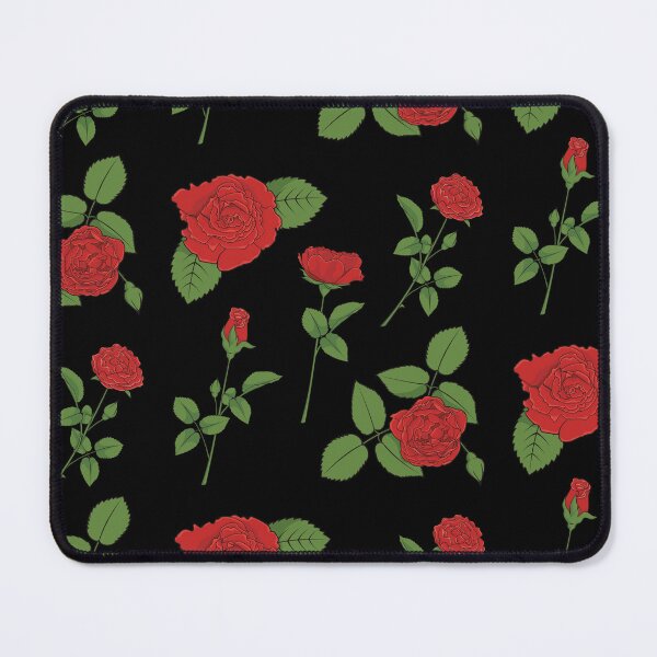 Item preview, Roses Icon Set designed and sold by sifis.