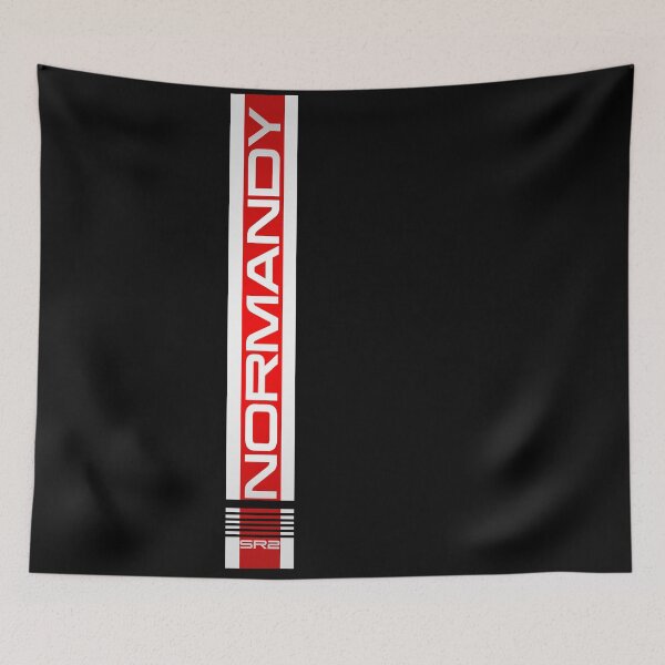 Item preview, Normandy long designed and sold by Corpsecutter.