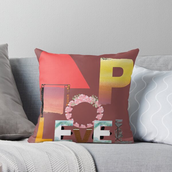 Item preview, Top Level designed and sold by mapacs100.