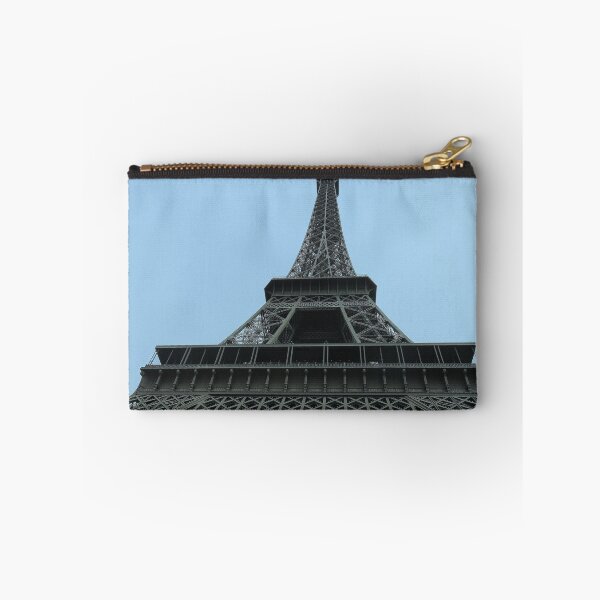 Item preview, From under the Eiffel Tower designed and sold by AHELENE.