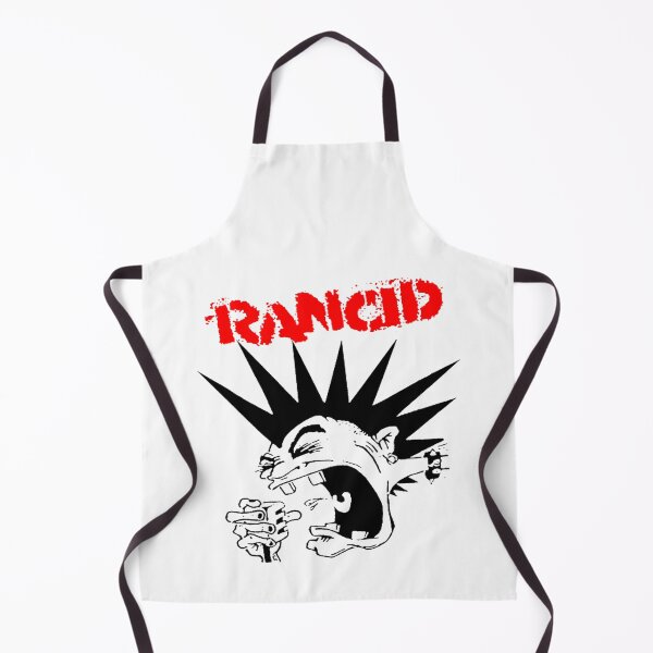 Item preview, original of rancid designed and sold by Allenfidyaa.