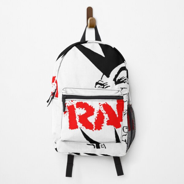 Item preview,  original of rancid designed and sold by Allenfidyaa.