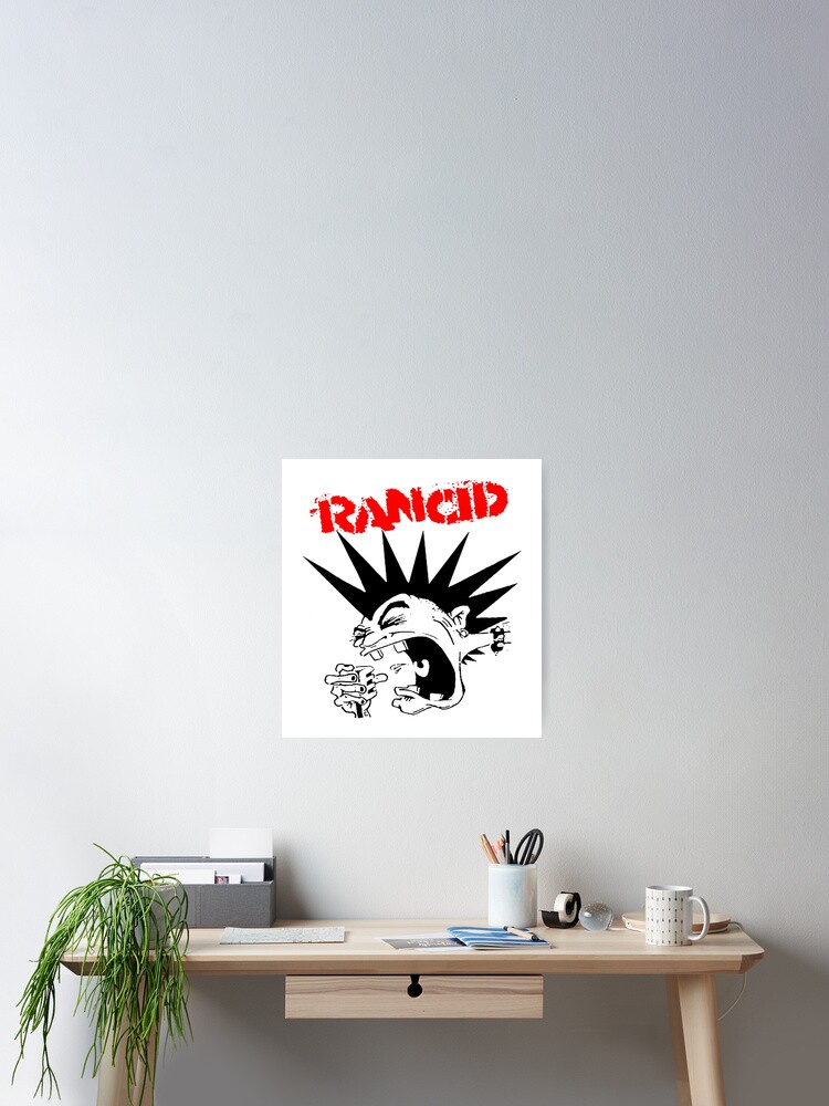 original of rancid original of rancid