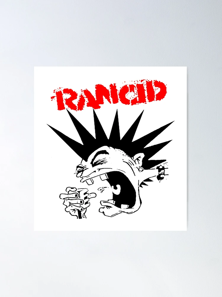 original of rancid original of rancid