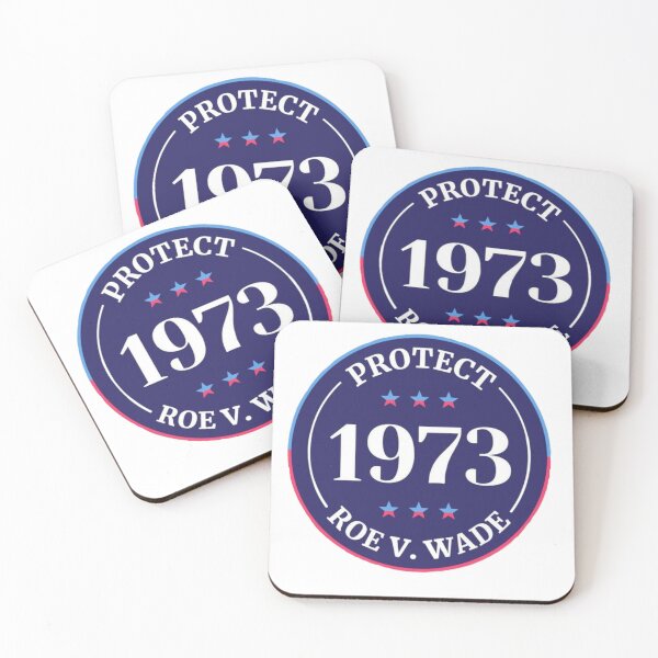 Item preview, Abortion is healthcare designed and sold by Dzzoni.