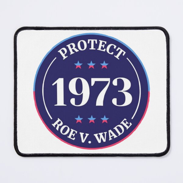Item preview, Abortion is healthcare designed and sold by Dzzoni.