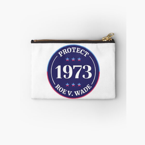 Item preview, Abortion is healthcare designed and sold by Dzzoni.