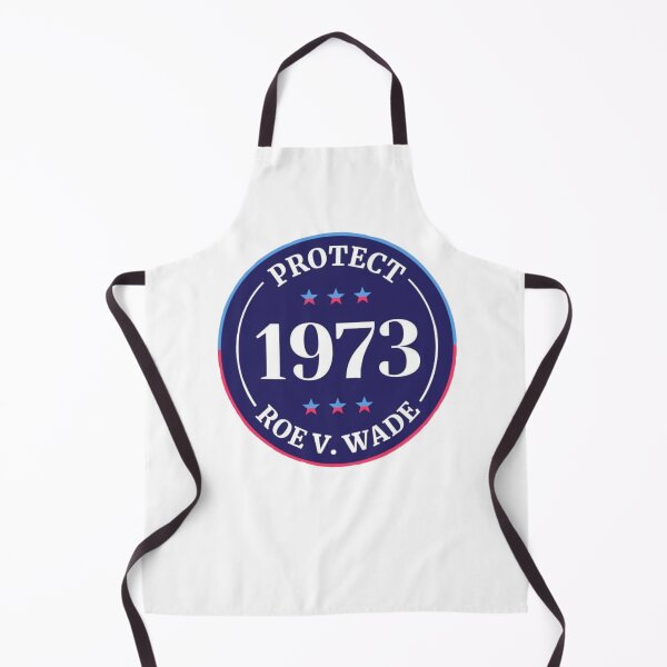 Item preview, Abortion is healthcare designed and sold by Dzzoni.