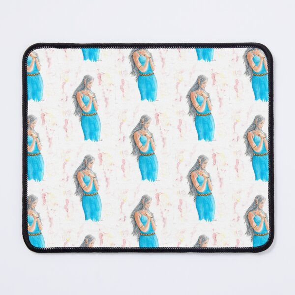 Item preview, The elf designed and sold by Sandra  Steinke.