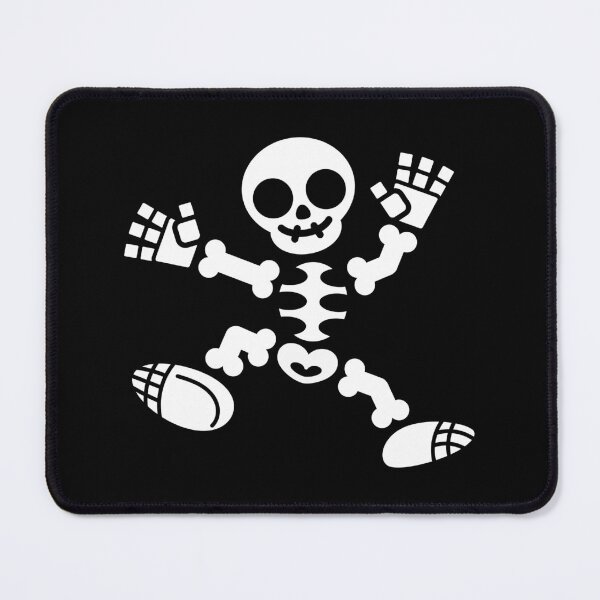 Item preview, Skeleton Jig designed and sold by jpenfield designs.
