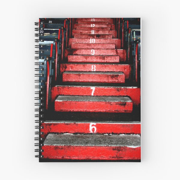Item preview, Boston designed and sold by goldstreet.