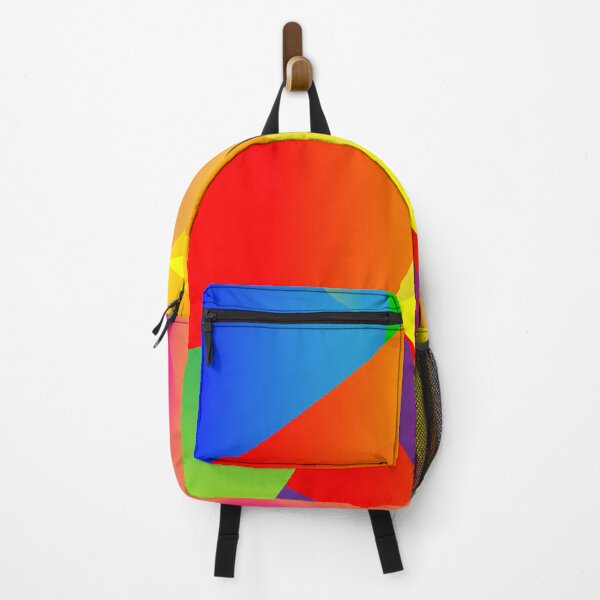 Item preview, Arte en color designed and sold by Aicon.