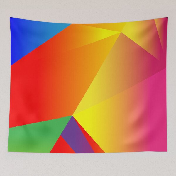 Item preview, Arte en color designed and sold by Aicon.