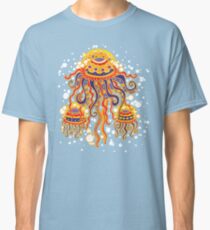 I'm so Jelly Classic T-Shirt