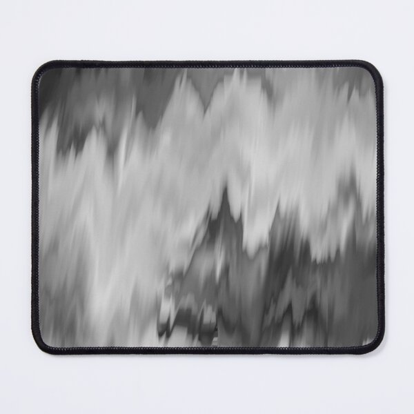 Item preview, Abstract Camo Art D908 designed and sold by SelfUpgrade.