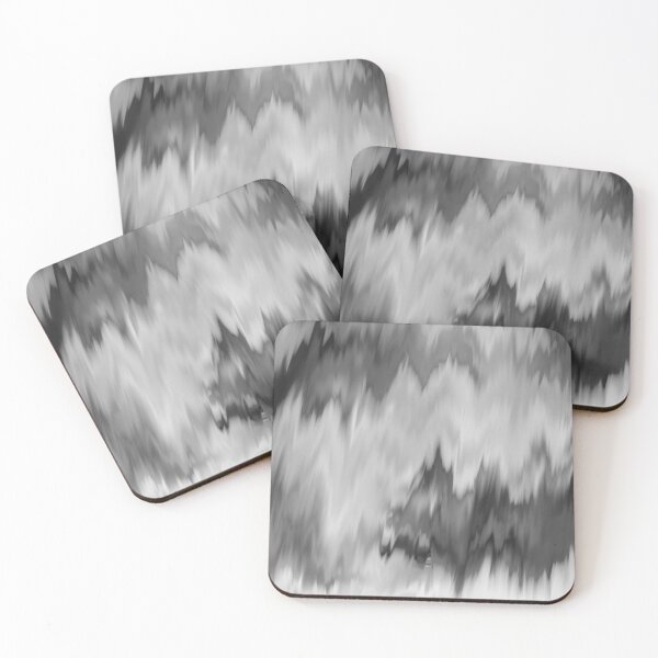 Item preview, Abstract Camo Art D908 designed and sold by SelfUpgrade.