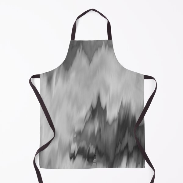 Item preview, Abstract Camo Art D908 designed and sold by SelfUpgrade.