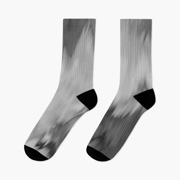 Item preview, Abstract Camo Art D908 designed and sold by SelfUpgrade.