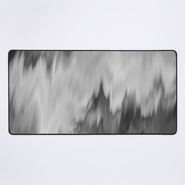 Item preview, Abstract Camo Art D908 designed and sold by SelfUpgrade.