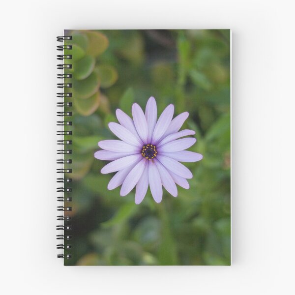 Item preview, Single Flower designed and sold by Danielle Espin.