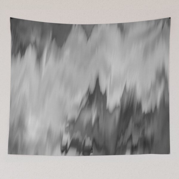 Item preview, Abstract Camo Art D908 designed and sold by SelfUpgrade.