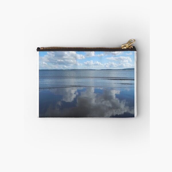 Item preview, Cloud reflections designed and sold by TheArtChappy.