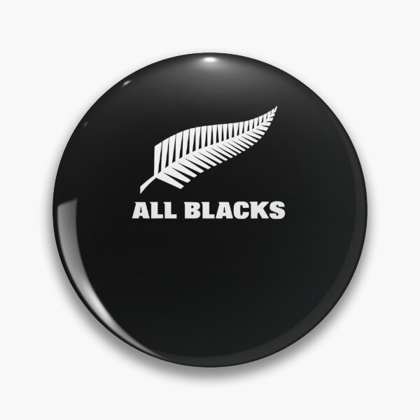 Item preview, Best Selling - All Blacks Essential T-Shirt designed and sold by BenjaminKronene.