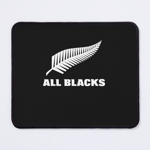 Item preview, Best Selling - All Blacks Essential T-Shirt designed and sold by BenjaminKronene.