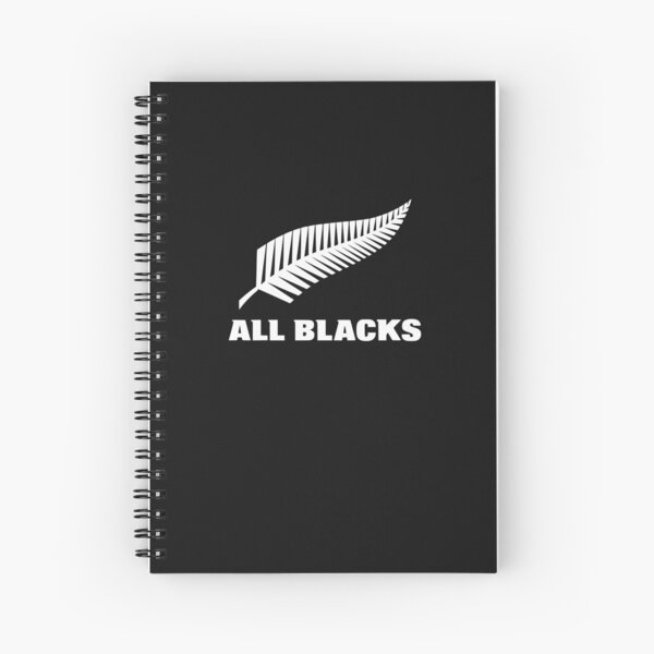 Item preview, Best Selling - All Blacks Essential T-Shirt designed and sold by BenjaminKronene.