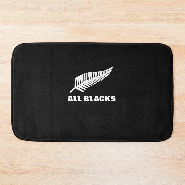 Item preview, Best Selling - All Blacks Essential T-Shirt designed and sold by BenjaminKronene.