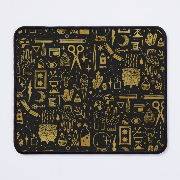 Item preview, Make Magic designed and sold by Camille Chew.