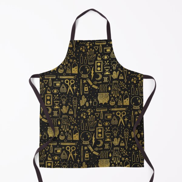 Item preview, Make Magic designed and sold by Camille Chew.