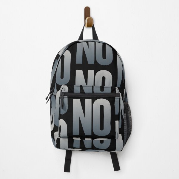 Item preview, No v.1 designed and sold by x1brett.