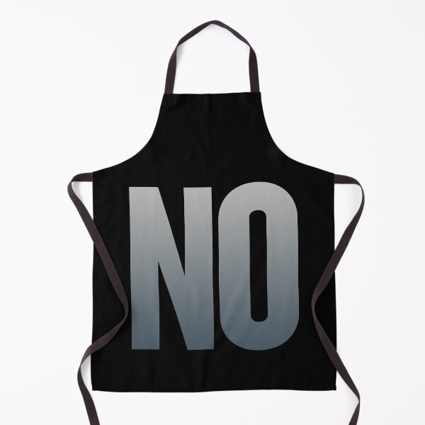 Item preview, No v.1 designed and sold by x1brett.