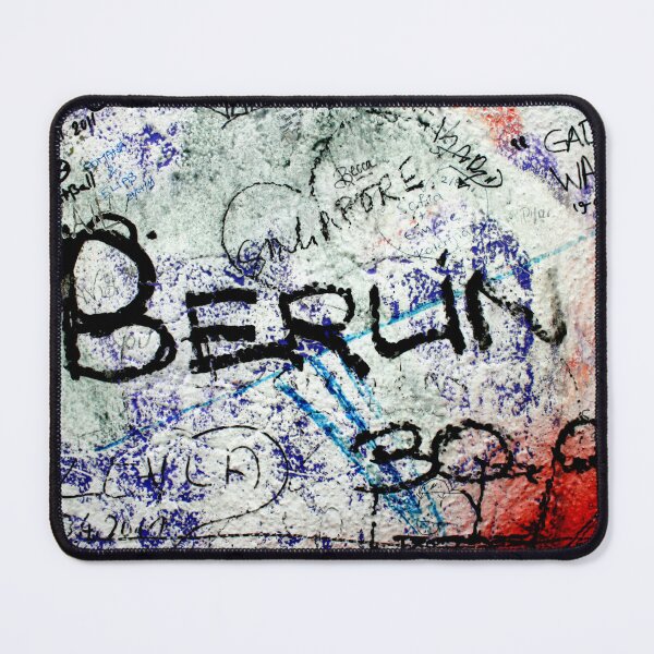 Item preview, Berlin designed and sold by goldstreet.