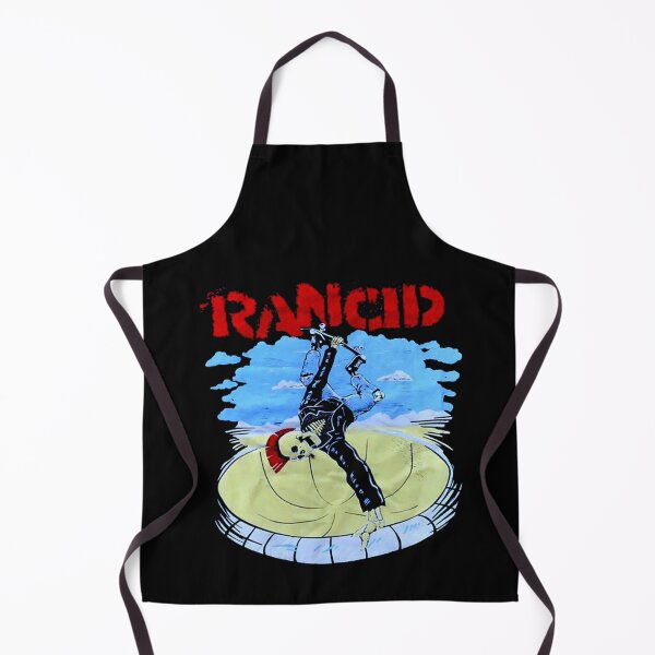 Item preview, original of rancid designed and sold by Allenfidyaa.