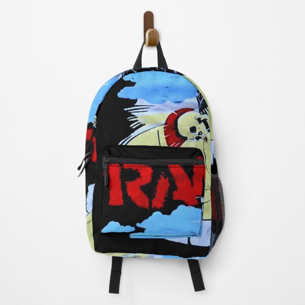Item preview,  original of rancid designed and sold by Allenfidyaa.