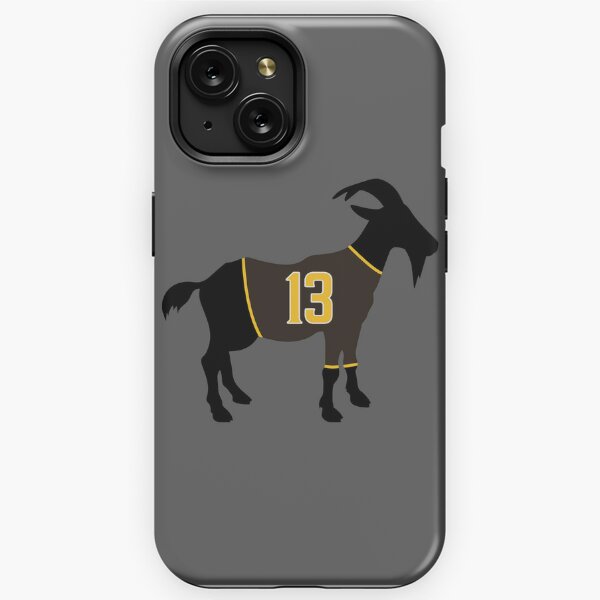 Manny Machado iPhone Cases for Sale Redbubble