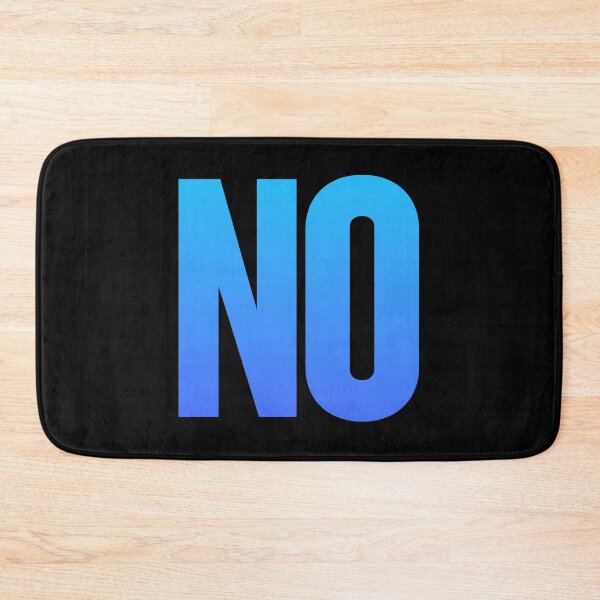Item preview, No v.2 designed and sold by x1brett.