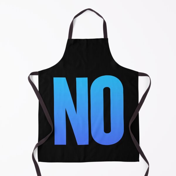 Item preview, No v.2 designed and sold by x1brett.