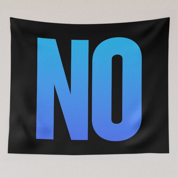 Item preview, No v.2 designed and sold by x1brett.