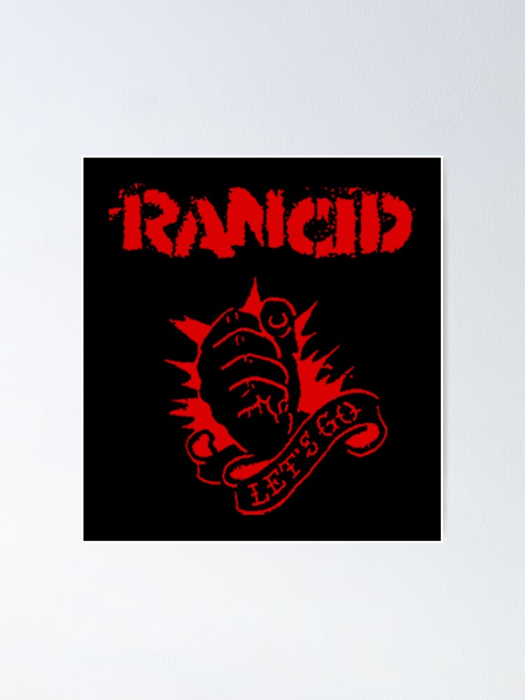 original of rancid original of rancid