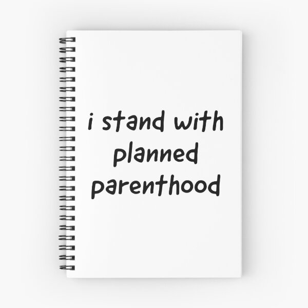 Item preview, i stand with planned parenthood  designed and sold by Popzeyy.