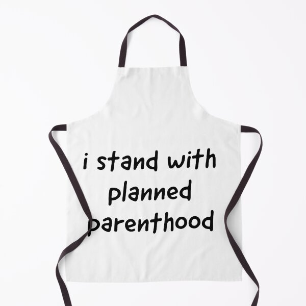 Item preview, i stand with planned parenthood  designed and sold by Popzeyy.