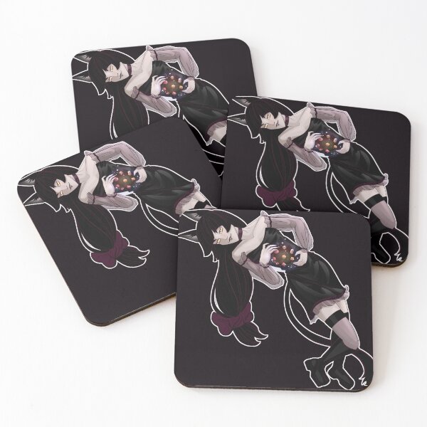 Item preview, Dice Kitty designed and sold by Guyer TwoYou.