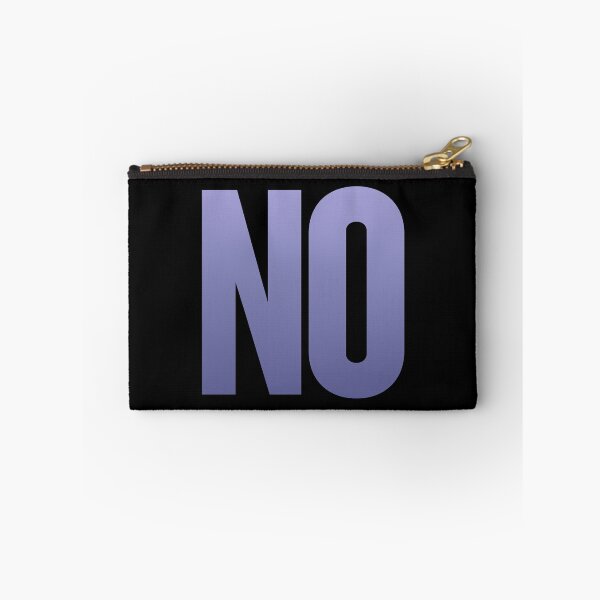 Item preview, No v.3 designed and sold by x1brett.