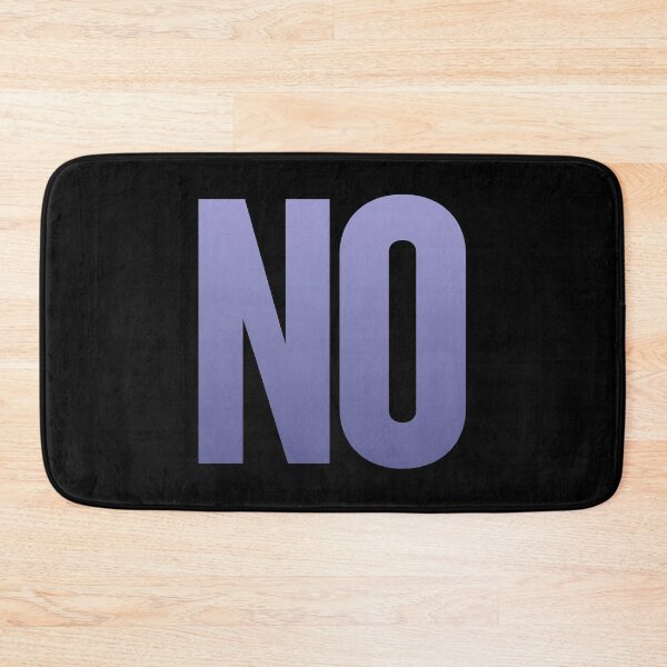 Item preview, No v.3 designed and sold by x1brett.